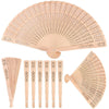 eventail-chinois-bois