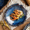 assiettes-chinoises-h-tel-haut-gamme