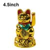 chat-chinois-porte-bonheur-bras-vagueux