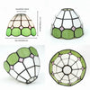 abat-jour-chinois-en-verre-colore-tiffany-fait-main