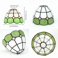 abat-jour-chinois-en-verre-colore-tiffany-fait-main