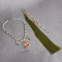 collier-chinois-national-longue-ganse