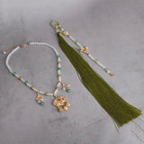 collier-chinois-national-longue-ganse