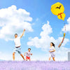 cerf-volant-chinois-carpe-forme-gourde