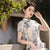 tenue-chinoise-robe-longue