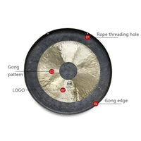 gong-chinois-percussion-op-ra