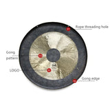 gong-chinois-percussion-op-ra