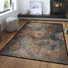 tapis-chinois-motif-chinois