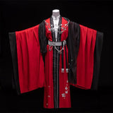 d-guisement-chinois-guiwang-huacheng