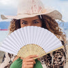 ventail-chinois-personnalis-baby