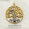 collier-chinois-arbre-art