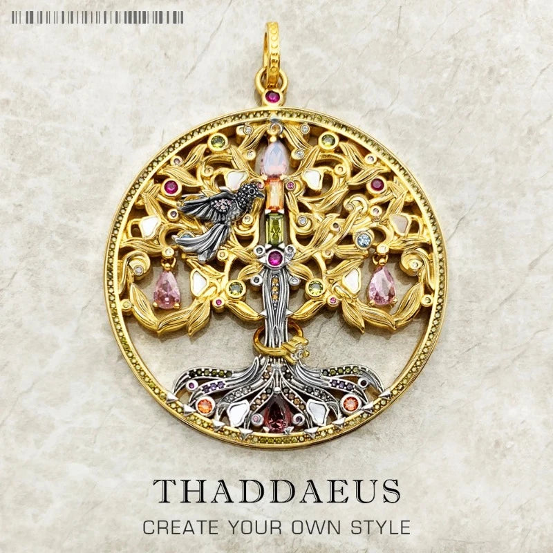 collier-chinois-arbre-art