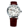 montre-chinoise-dragon-ultra-mince