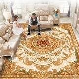 tapis-chinois-ancien