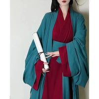 hanfu-robe-dynastie-song