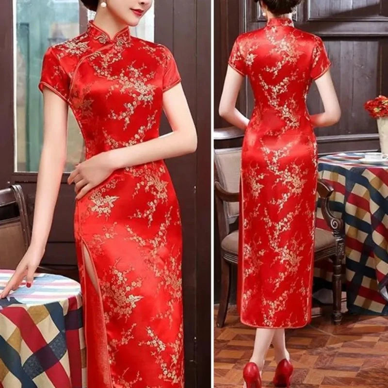 tenue-chinoise-robe-col-montant