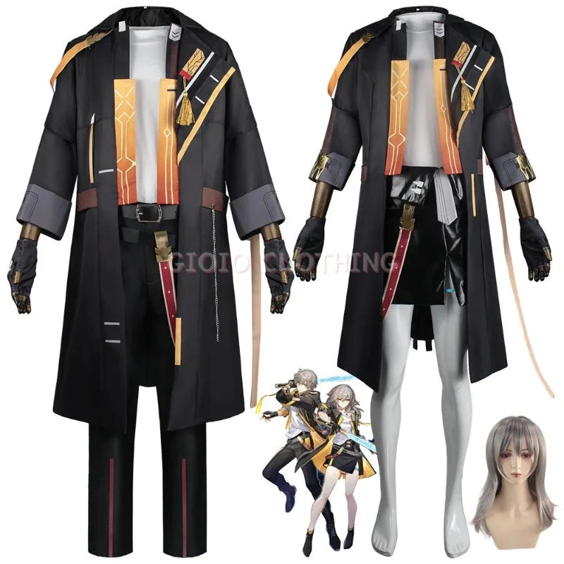 d-guisement-chinois-toile-du-sentier