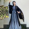 hanfu-princesse-costume-tang-dames