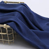 tissu-chinois-satin-soyeux-doux