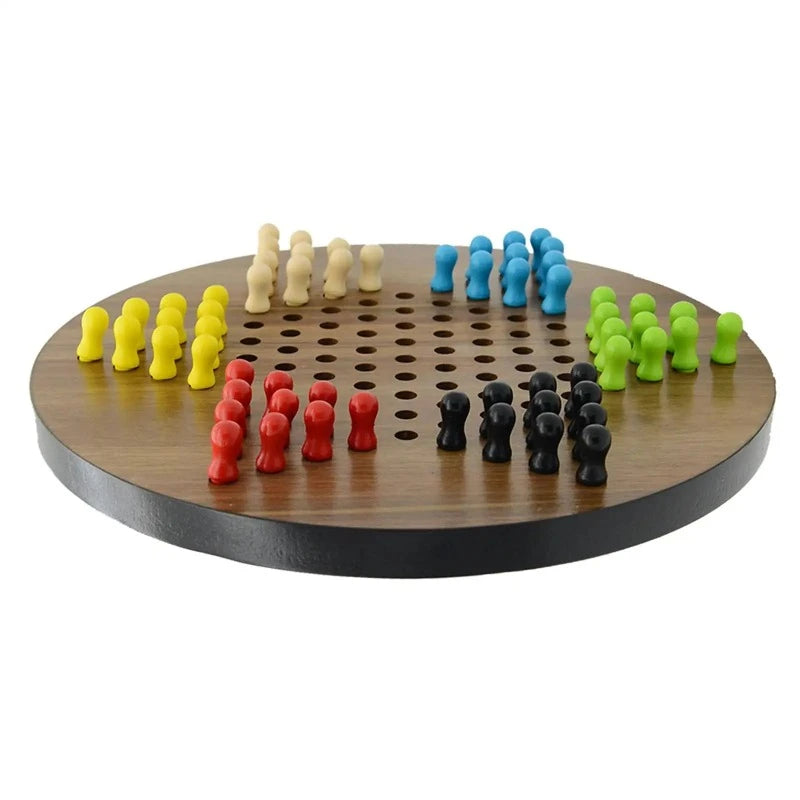 billes-chinoises-jeu-de-dames-classique