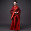 tenue-chinoise-robe-hanfu-traditionnelle