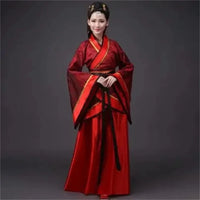 tenue-chinoise-robe-hanfu-traditionnelle