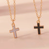 collier-chinois-mail-patte-chien-chat