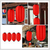boules-chinoises-papier-festival-sushi