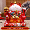 porte-bonheur-chat-chinois-usb-piles