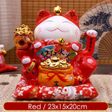 porte-bonheur-chat-chinois-usb-piles