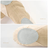ballerines-chinoises-semelle-lastique