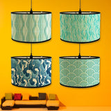 abat-jour-chinois-en-bambou-retro-artisanal