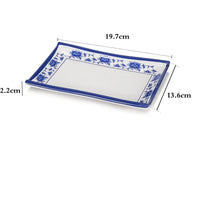 assiettes-chinoises-rectangulaires