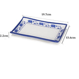assiettes-chinoises-rectangulaires