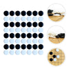 echecs-chinois-jeu-de-go-360-pi-ces