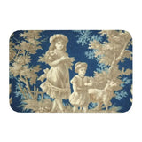 tapis-chinois-bleu
