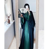 hanfu-robe-dynastie-song