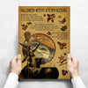tableau-chinois-sorci-re-cuisine