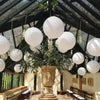 lanterne-chinoise-boule-suspendue