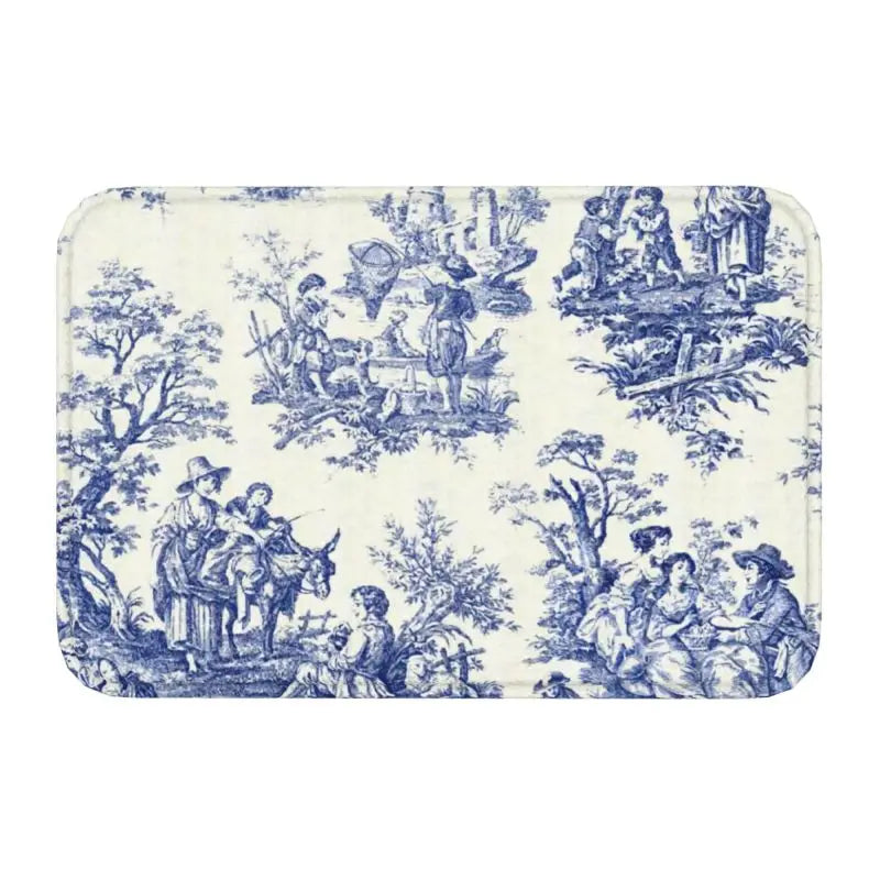 tapis-chinois-bleu
