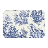 tapis-chinois-bleu