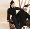 d-guisement-chinois-carnaval-hanfu