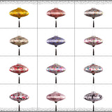 lampe-chinoise-imprim-fleurs-bambou