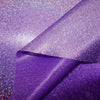 tissu-chinois-holographique-laser
