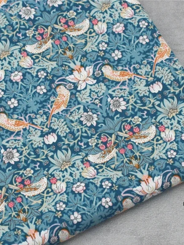 tissu-chinois-imprime