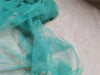 tissu-chinois-tulle-lastique