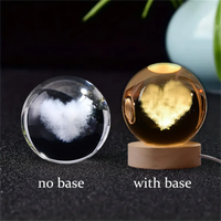 billes-chinoises-boule-de-cristal-lumi-re