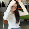 pull-chinois-femme-manche-longue