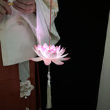 lampion-chinois-en-plastique-lotus