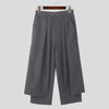 pantalon-chinois-homme-fendu